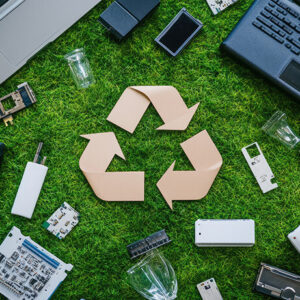 Icône Broker Informatique